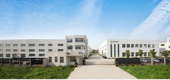 10m Platform Height 230kg Load Scissor Lift Self Propelled With Extension Platform